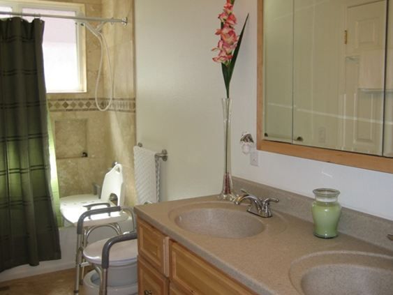precious-home-care-i-restroom.jpg