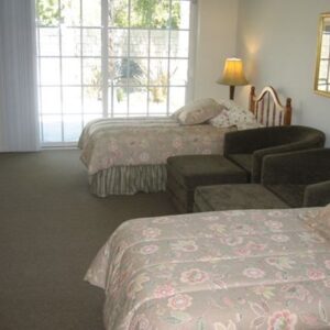 precious-home-care-i-shared-room-2.jpg
