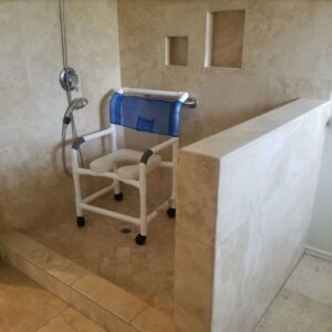 precious-home-care-i-shower.jpg