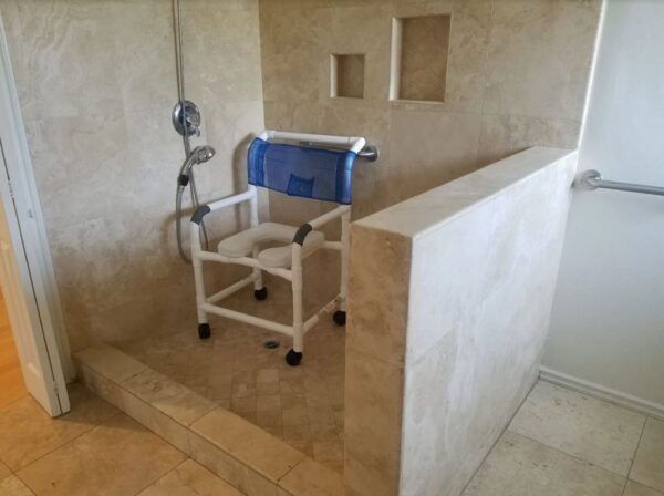 precious-home-care-i-shower.jpg