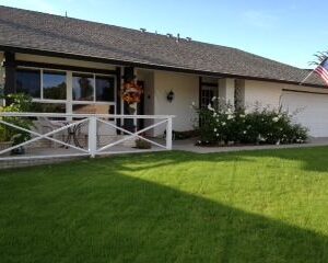 precious-home-care-ii-1-front-view.jpg