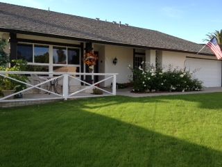 precious-home-care-ii-1-front-view.jpg