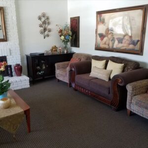 precious-home-care-ii-3-living-room-2.jpg