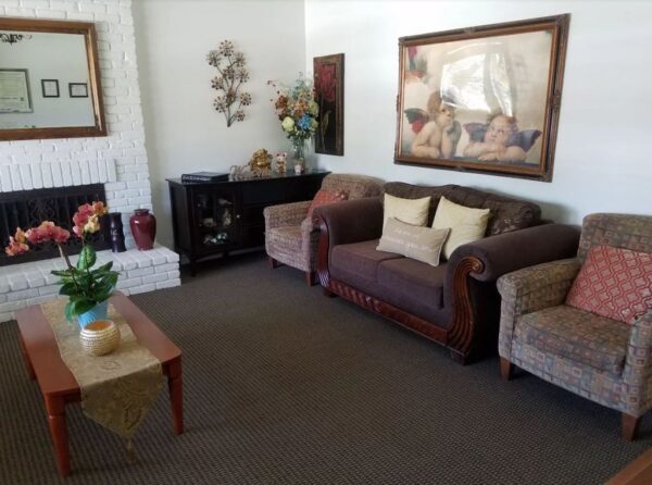 precious-home-care-ii-3-living-room-2.jpg