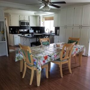 precious-home-care-ii-4-kitchen.jpg