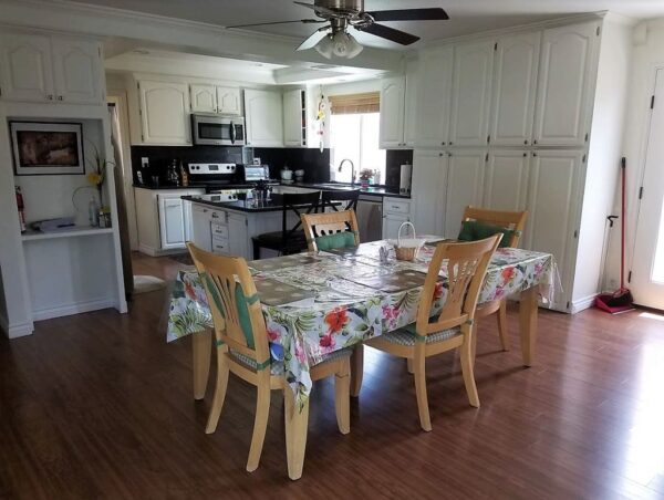 precious-home-care-ii-4-kitchen.jpg