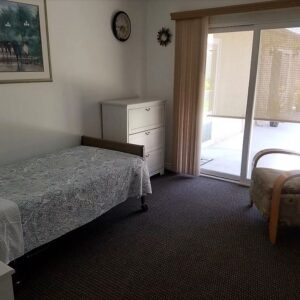 precious-home-care-ii-5-private-room.jpg