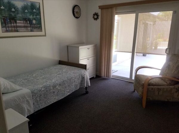 precious-home-care-ii-5-private-room.jpg