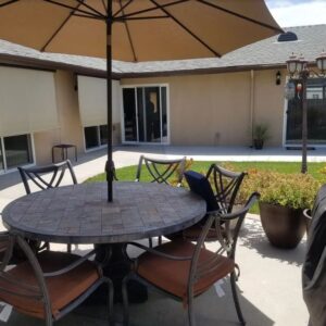 precious-home-care-ii-6-patio.jpg