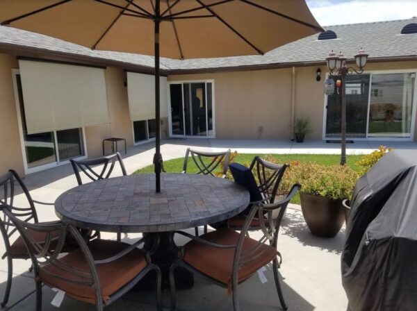 precious-home-care-ii-6-patio.jpg