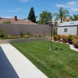 precious-home-care-ii-back-yard.jpg