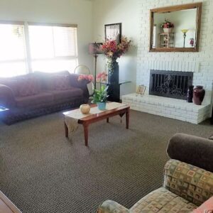 precious-home-care-ii-living-room.jpg