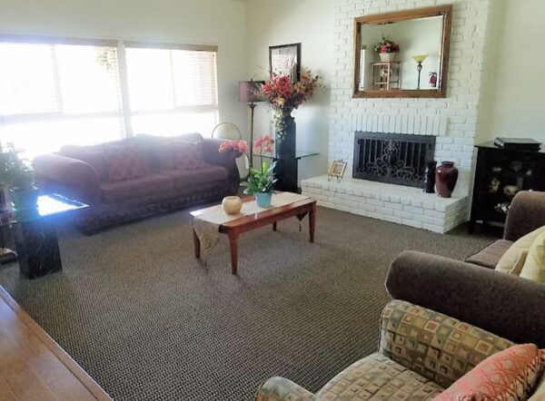 precious-home-care-ii-living-room.jpg