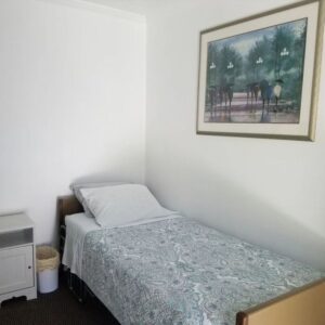 precious-home-care-ii-private-room-2.jpg