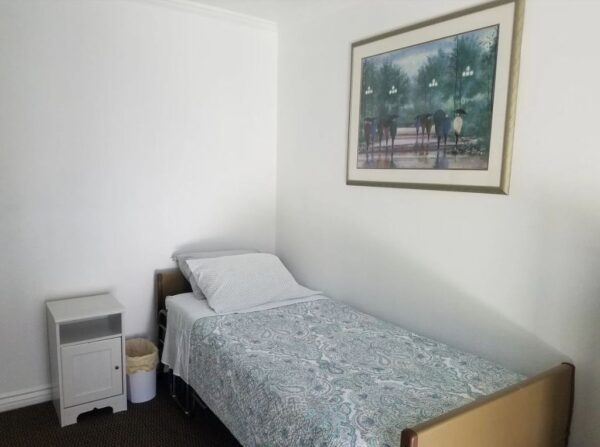 precious-home-care-ii-private-room-2.jpg