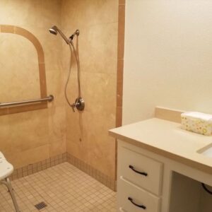 precious-home-care-ii-roll-in-shower.jpg