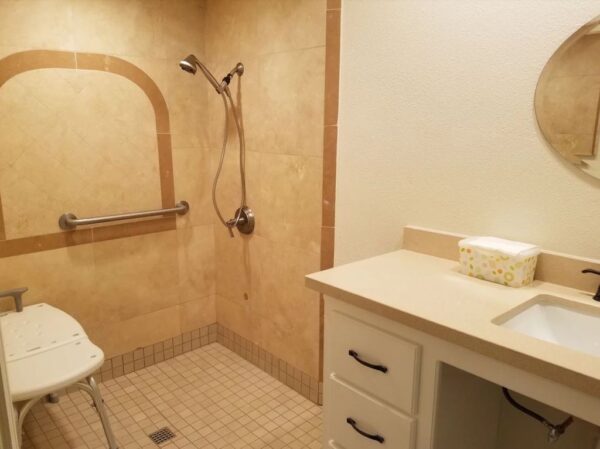 precious-home-care-ii-roll-in-shower.jpg