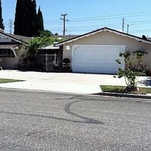 queen-mary-guest-home-i-1-front-view.jpg