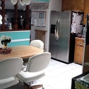 queen-mary-guest-home-i-4-kitchen.jpg