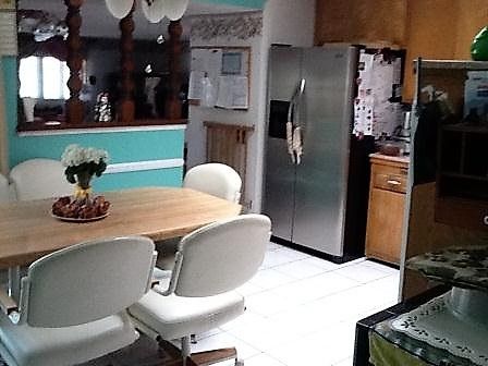 queen-mary-guest-home-i-4-kitchen.jpg