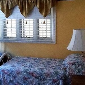 queen-mary-guest-home-i-5-private-room-2.jpg