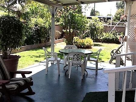 queen-mary-guest-home-i-back-yard.jpg