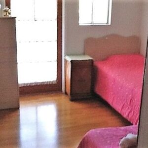 queen-mary-guest-home-i-private-room.jpg