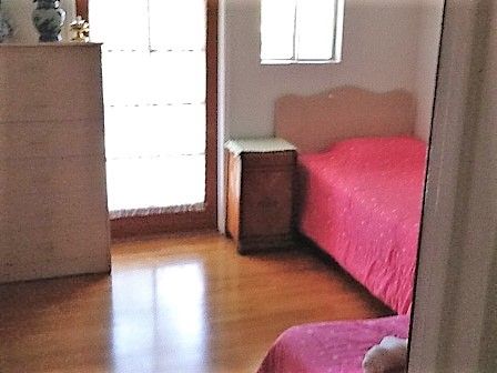 queen-mary-guest-home-i-private-room.jpg