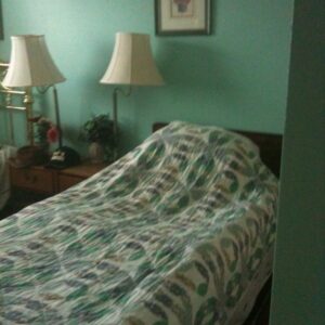 queen-mary-guest-home-i-shared-room.jpg