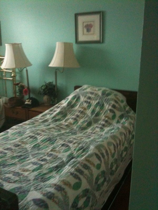 queen-mary-guest-home-i-shared-room.jpg