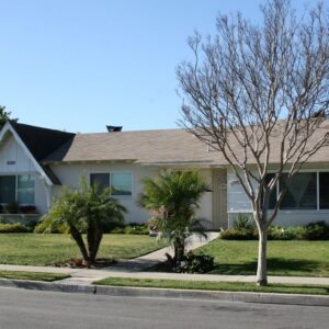 queen-mary-guest-home-ii-1-front-view.jpg
