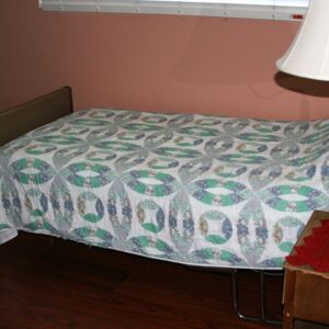 queen-mary-guest-home-ii-4-private-room.jpg