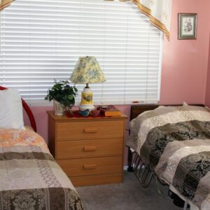 queen-mary-guest-home-ii-5-shared-room-2.jpg