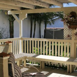 queen-mary-guest-home-ii-patio.jpg