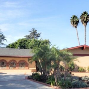 rainbow-cottage-i-1-front-view.jpg
