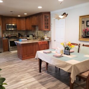 rainbow-cottage-i-3-dining-room-and-kitchen.jpg