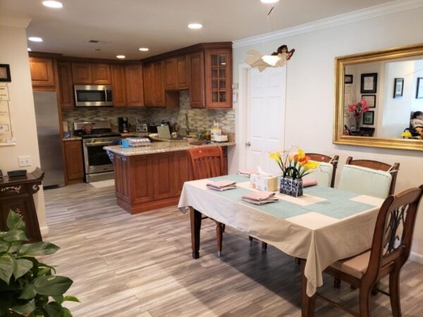 rainbow-cottage-i-3-dining-room-and-kitchen.jpg