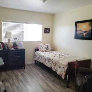 rainbow-cottage-i-4-private-room.jpg