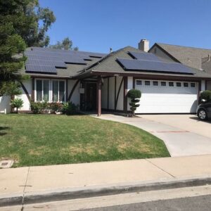 rainbow-cottage-ii-1-front-view-2.jpg