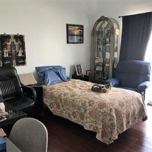 rainbow-cottage-ii-4-private-room-2.jpg