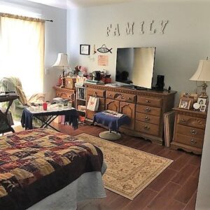 rainbow-cottage-ii-5-private-room-3.jpg