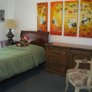 rainbow-cottage-ii-private-room.jpg