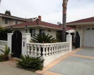 rco-home-care-llc-1-front-view.jpg