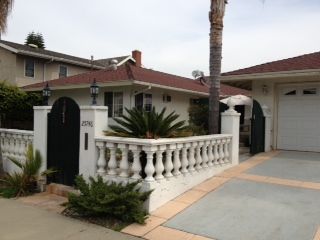 rco-home-care-llc-1-front-view.jpg