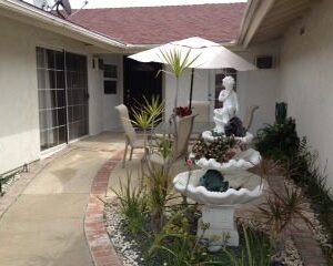 rco-home-care-llc-2-patio.jpg