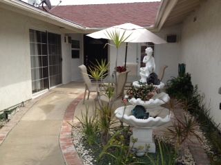 rco-home-care-llc-2-patio.jpg