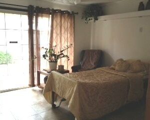 rco-home-care-llc-3-private-room.jpg