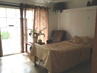 rco-home-care-llc-3-private-room.jpg