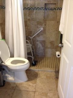 rco-home-care-llc-5-restroom.jpg
