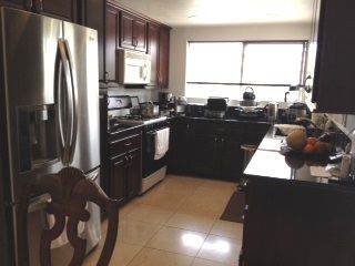 rco-home-care-llc-6-kitchen.jpg